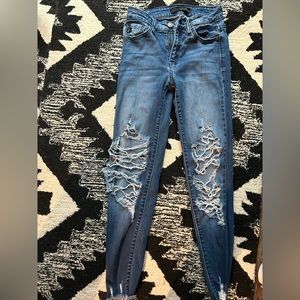 KanCan jeans